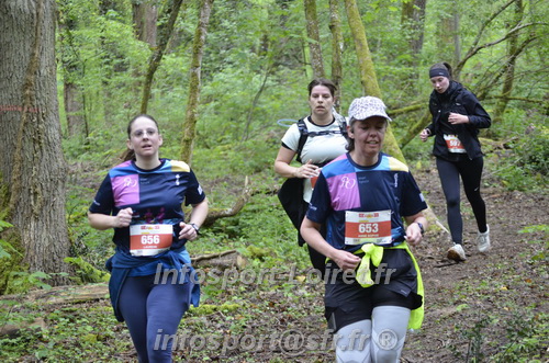 Trail _Chamerolles2026/CHM2026_5517.JPG